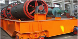 QPQP(yng)ʽ]C(j)5-125T